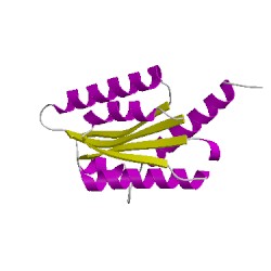 Image of CATH 2vi5C