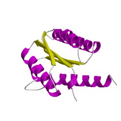 Image of CATH 2vi5D