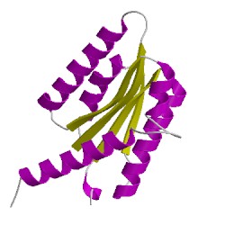 Image of CATH 2vi5G