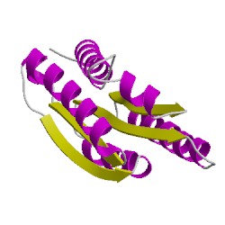 Image of CATH 2vi5J