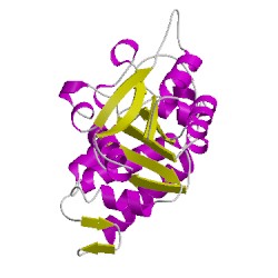 Image of CATH 2viaA02