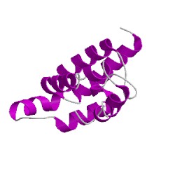 Image of CATH 2vigD01