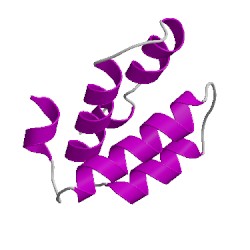 Image of CATH 2vj5B01