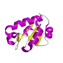 Image of CATH 2vjmB02