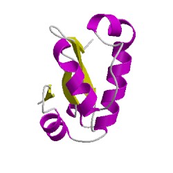 Image of CATH 2vjpA02