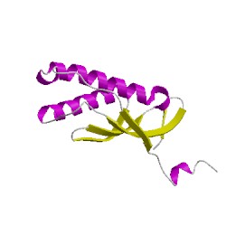 Image of CATH 2vjvA00