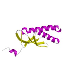 Image of CATH 2vjvB00