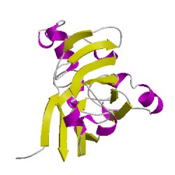 Image of CATH 2vjxA01