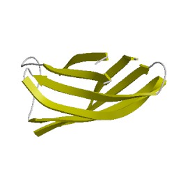 Image of CATH 2vjxA02