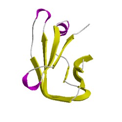 Image of CATH 2vjxA04