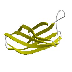 Image of CATH 2vjxB02