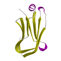 Image of CATH 2vjxB04