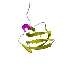 Image of CATH 2vjxB05