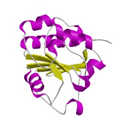 Image of CATH 2vk1A02