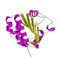 Image of CATH 2vk1D02