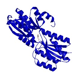Image of CATH 2vk2