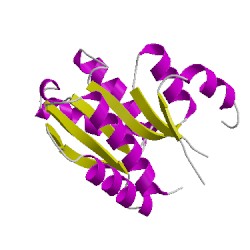 Image of CATH 2vk2A02