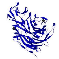 Image of CATH 2vk5