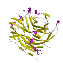 Image of CATH 2vk5A01