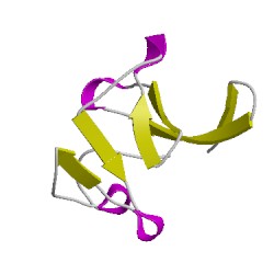 Image of CATH 2vk5A02