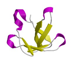 Image of CATH 2vk6A02
