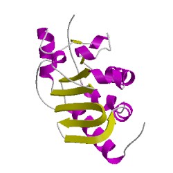 Image of CATH 2vk8C02