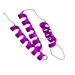 Image of CATH 2vk9A01