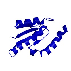 Image of CATH 2vkc