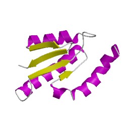 Image of CATH 2vkcA00