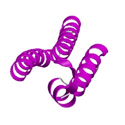 Image of CATH 2vkdA01