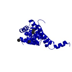 Image of CATH 2vke