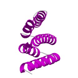 Image of CATH 2vkjB00