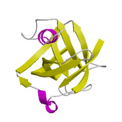 Image of CATH 2vkmA01