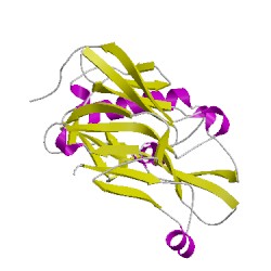 Image of CATH 2vkmA02