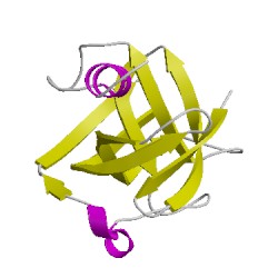 Image of CATH 2vkmB01
