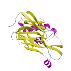 Image of CATH 2vkmB02