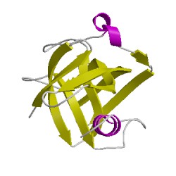 Image of CATH 2vkmC01
