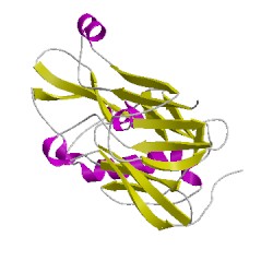 Image of CATH 2vkmC02