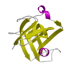Image of CATH 2vkmD01