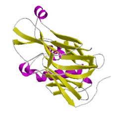 Image of CATH 2vkmD02