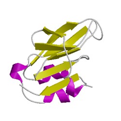 Image of CATH 2vkrC