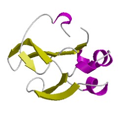 Image of CATH 2vkrG
