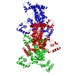 Image of CATH 2vl8