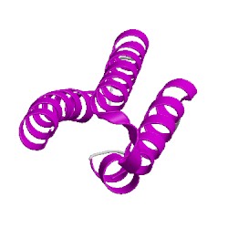 Image of CATH 2vl8A01