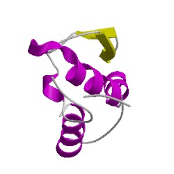 Image of CATH 2vlcA02