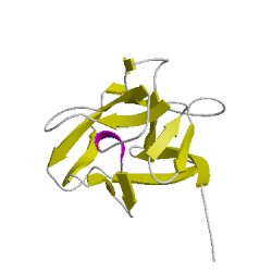 Image of CATH 2vlcA03