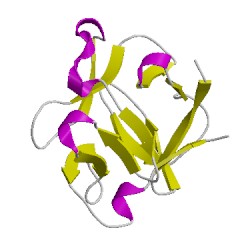 Image of CATH 2vlcA04