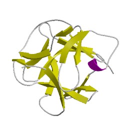 Image of CATH 2vlcB03