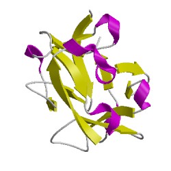 Image of CATH 2vlcB04