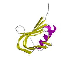 Image of CATH 2vldA01